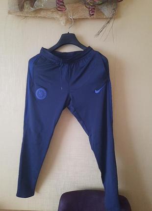 Штани nike