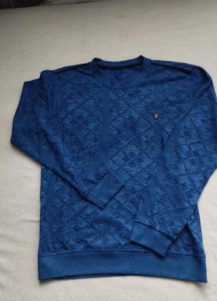 Кофта чоловіча