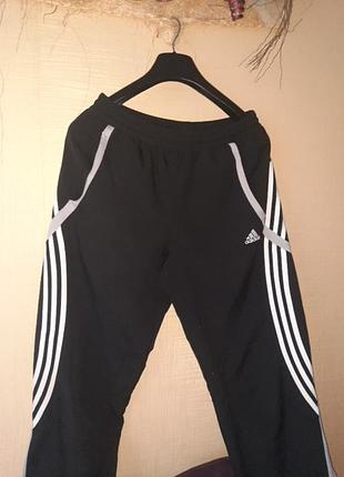 Штани adidas 2