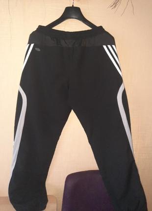 Штани adidas 5