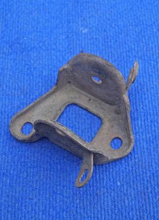 Кронштейн крепления рычага задней балки ваз 2108 2109 21099 2110 2113 2114 2115 правый