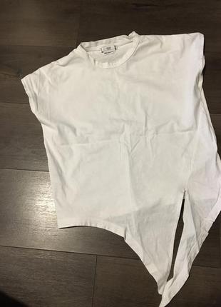 Футболки ціна за одну