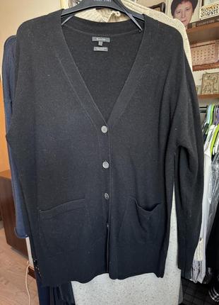 Кардиган massimo dutti