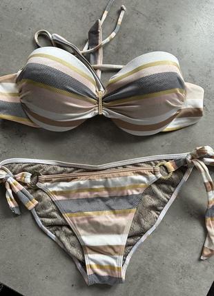 Купальник victoria’s secret  оригинал