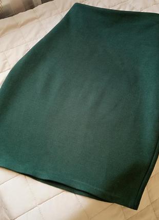 Спідниця, юбка жіноча