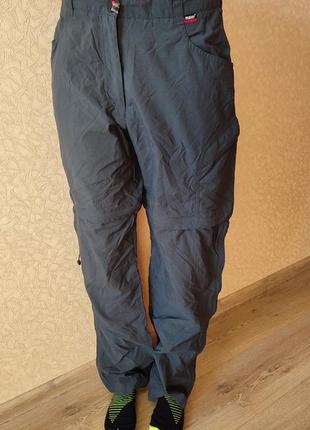 Maier sports штани жіночі