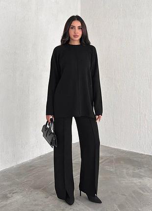 Новинка !!! костюм вʼязка