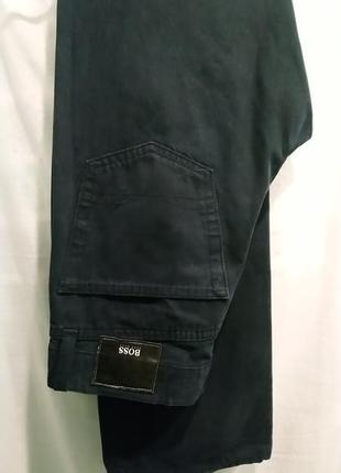 Штани boss