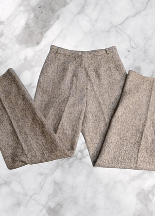 Брюки женские 2