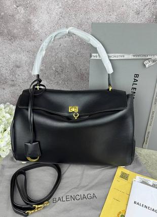 celine Green pre owned pre owned macadam round shaped crossbody bag item