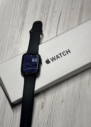 Apple watch se 2 44mm 2023