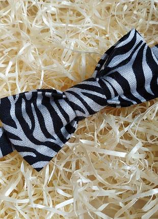 Метелик. аксесуар для хлопчиків