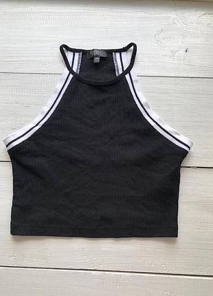 Майка топ