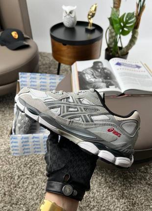 Кросівки Asics Womens WMNS 23 Lyte Lyte Lyte