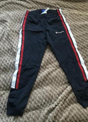 Спортивні штани