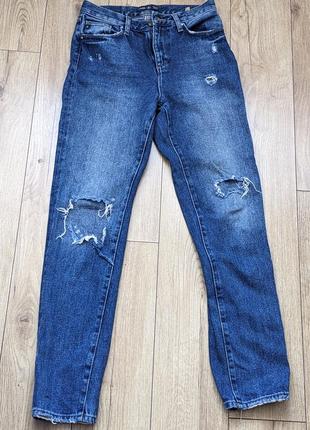 Джинси colin's