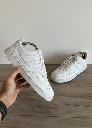 Nike кроссовки оригинал