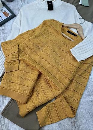 Одежда женская по 350 грн 💥