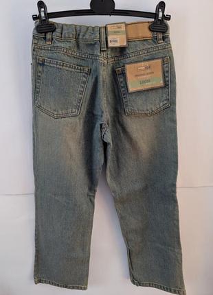 Джинсы на мальчика urban pipeline kohl's, 10,140,брюки,джинсы, штаны,хлопковые,варенные,терти,варерки