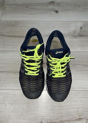 sabates esportives Asics