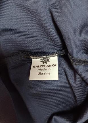 Вишиванка нова 4