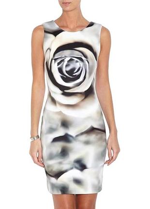 Платье женское morgan