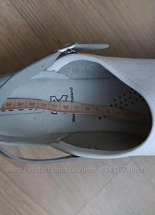 Сабо р 40 2