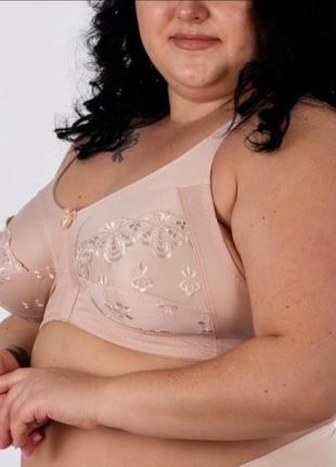 М'який бюстгалтер "susa,", 110dd.