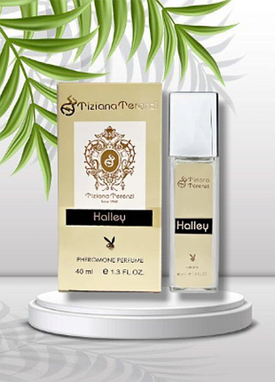 Духи парфумиtiziana terenzi halley pheromone parfum унісекс 40 мл