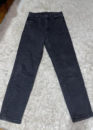 Джинси