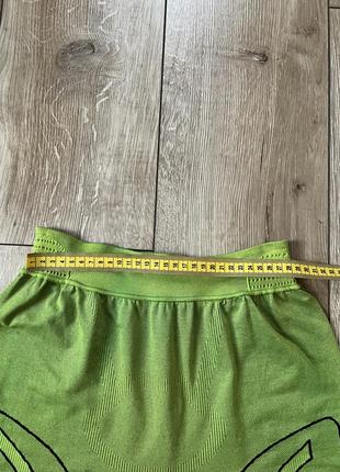 Мужское зональное термобелье 9