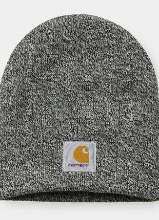 Шапка carhartt wip