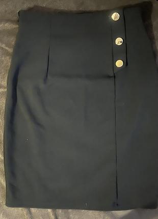 Юбка shein