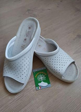Сабо жіночі