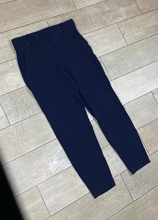 Sezane штани брюки