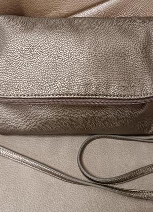 Низкая цена! сумка женская. сумочка. новая. сумка через плечо. красивая сумочка