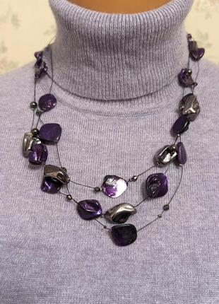 Кофта гольф