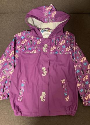 Продам ветровку