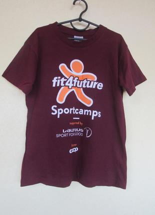 Дитяча футболка