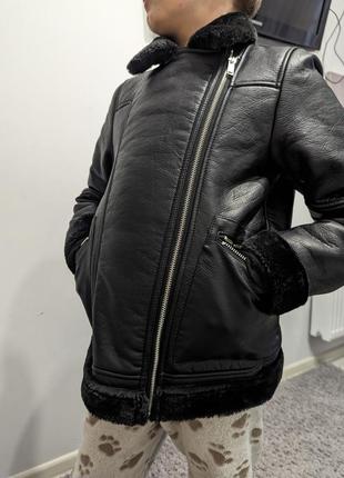 Дубльонка дитяча