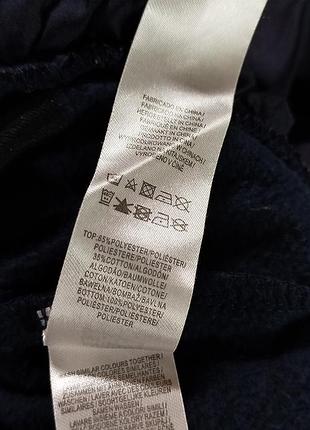 Платье детское платье 👗 10