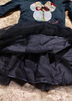 Платье детское платье 👗 8