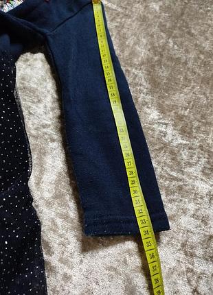 Платье детское платье 👗 7