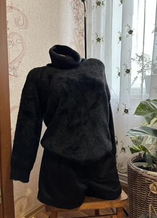 Джемпер