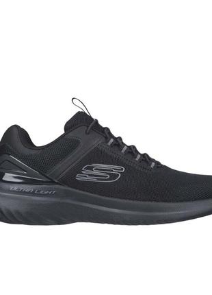 Кросівки skechers bounder 2.0. оригінал. р 43, 44
