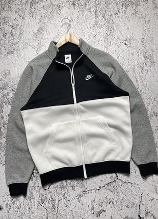 Чоловіча кофта nike nsw