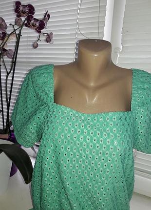 Футболка актуальный крой3 фото