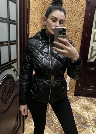 Куртка river island