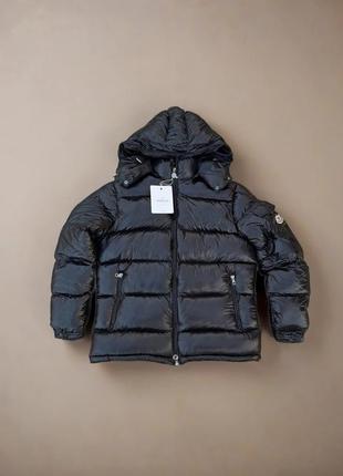 Куртка moncler