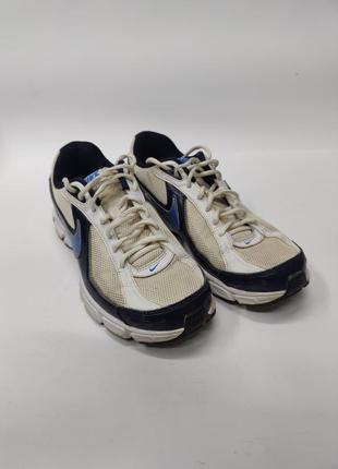 Кроссовки nike jordans